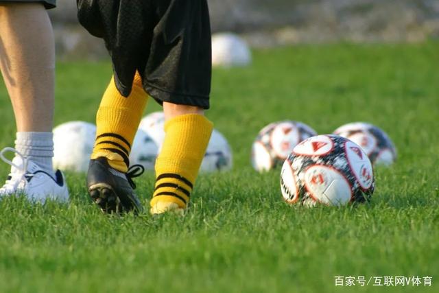 德国地方选举中的极右翼力量与基民盟困境