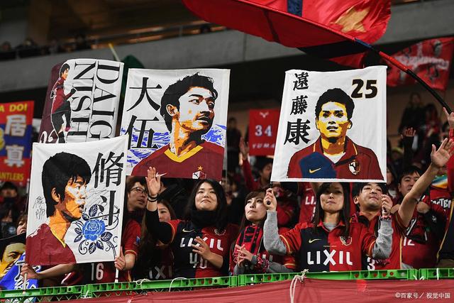 ESPN公布百大球员（50-11）：詹姆斯、杜兰特与库里不在前十，弗拉格排第23