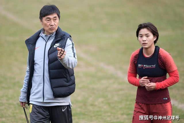 买球站APP
